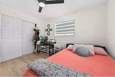 1100 N 57th Terrace, Hollywood, FL 33021 - Photo 17