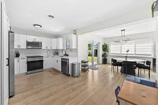 1100 N 57th Terrace, Hollywood, FL 33021 - Photo 9