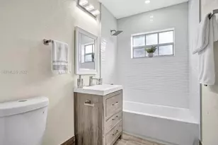 221 NW 51st St, Fort Lauderdale, FL 33309 - Photo 15