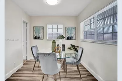 221 NW 51st Street, Fort Lauderdale, FL 33309 - Photo 11