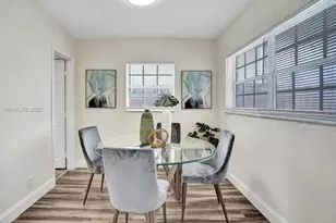 221 NW 51st St, Fort Lauderdale, FL 33309 - Photo 11