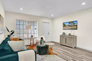 221 NW 51st St, Fort Lauderdale, FL 33309 - Photo 5