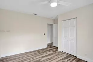 221 NW 51st St, Fort Lauderdale, FL 33309 - Photo 19