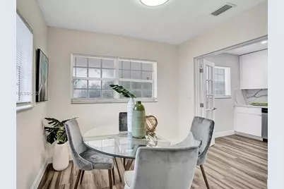 221 NW 51st Street, Fort Lauderdale, FL 33309 - Photo 13