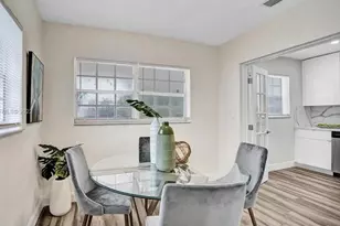221 NW 51st St, Fort Lauderdale, FL 33309 - Photo 13