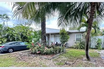 221 NW 51st Street, Fort Lauderdale, FL 33309 - Photo 3