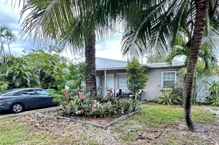 221 NW 51st St, Fort Lauderdale, FL 33309 - Photo 3
