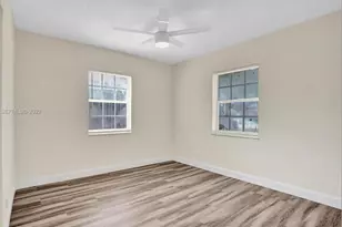 221 NW 51st St, Fort Lauderdale, FL 33309 - Photo 17
