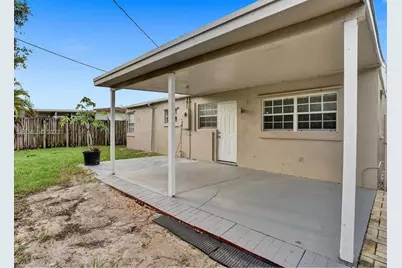 221 NW 51st Street, Fort Lauderdale, FL 33309 - Photo 21