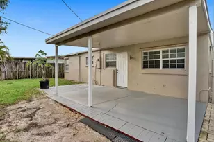 221 NW 51st St, Fort Lauderdale, FL 33309 - Photo 21