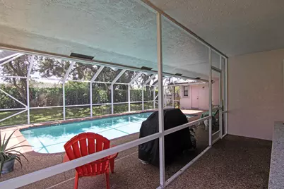 11929 NW 2nd Manor, Coral Springs, FL 33071 - Photo 31