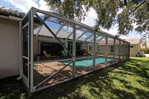 11929 NW 2nd Manor, Coral Springs, FL 33071 - Photo 33