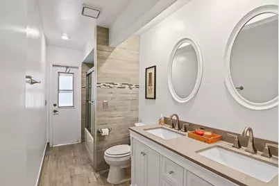 11929 NW 2nd Manor, Coral Springs, FL 33071 - Photo 21