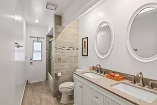 11929 NW 2nd Manor, Coral Springs, FL 33071 - Photo 21