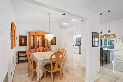 11929 NW 2nd Manor, Coral Springs, FL 33071 - Photo 13