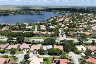 11929 NW 2nd Manor, Coral Springs, FL 33071 - Photo 35