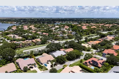 11929 NW 2nd Manor, Coral Springs, FL 33071 - Photo 37