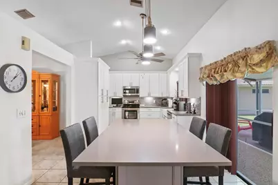 11929 NW 2nd Manor, Coral Springs, FL 33071 - Photo 5