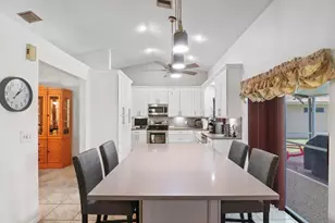 11929 NW 2nd Manor, Coral Springs, FL 33071 - Photo 5