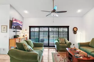 11929 NW 2nd Manor, Coral Springs, FL 33071 - Photo 9