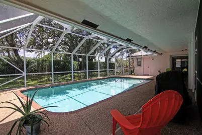 11929 NW 2nd Manor, Coral Springs, FL 33071 - Photo 29