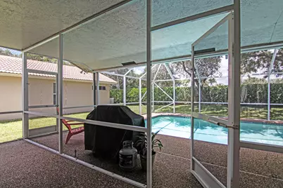 11929 NW 2nd Manor, Coral Springs, FL 33071 - Photo 27