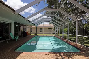 11929 NW 2nd Manor, Coral Springs, FL 33071 - Photo 29