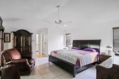 11929 NW 2nd Manor, Coral Springs, FL 33071 - Photo 15