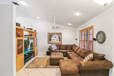 11929 NW 2nd Manor, Coral Springs, FL 33071 - Photo 11