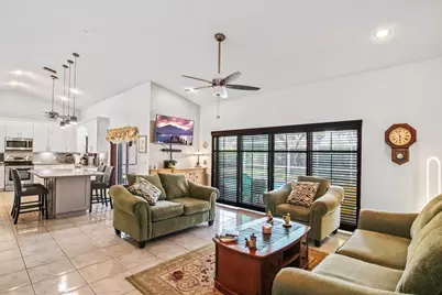 11929 NW 2nd Manor, Coral Springs, FL 33071 - Photo 7