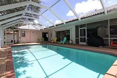 11929 NW 2nd Manor, Coral Springs, FL 33071 - Photo 25