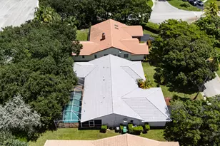 11929 NW 2nd Manor, Coral Springs, FL 33071 - Photo 41
