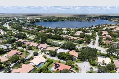 11929 NW 2nd Manor, Coral Springs, FL 33071 - Photo 37