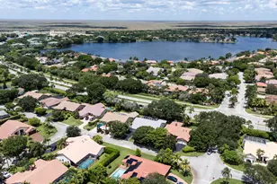11929 NW 2nd Manor, Coral Springs, FL 33071 - Photo 37
