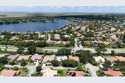 11929 NW 2nd Manor, Coral Springs, FL 33071 - Photo 33