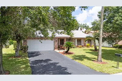 11929 NW 2nd Manor, Coral Springs, FL 33071 - Photo 41