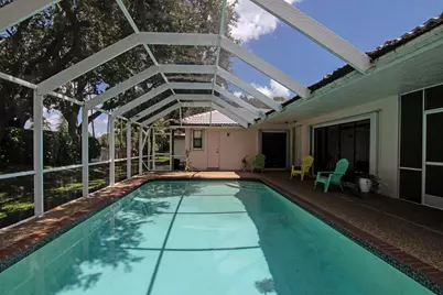 11929 NW 2nd Manor, Coral Springs, FL 33071 - Photo 23