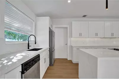 2206 SE 14th Street, Pompano Beach, FL 33062 - Photo 13