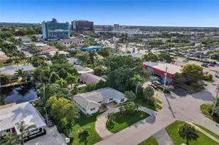 2206 SE 14th St, Pompano Beach, FL 33062 - Photo 3