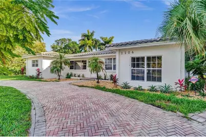 2206 SE 14th Street, Pompano Beach, FL 33062 - Photo 5