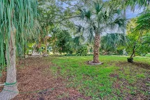 2206 SE 14th St, Pompano Beach, FL 33062 - Photo 25