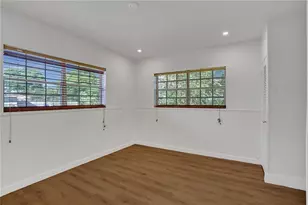 2206 SE 14th St, Pompano Beach, FL 33062 - Photo 23