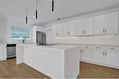 2206 SE 14th Street, Pompano Beach, FL 33062 - Photo 11