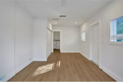 2206 SE 14th Street, Pompano Beach, FL 33062 - Photo 17