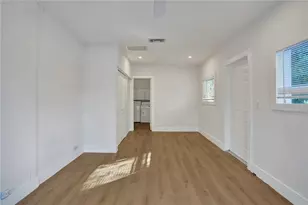 2206 SE 14th St, Pompano Beach, FL 33062 - Photo 17