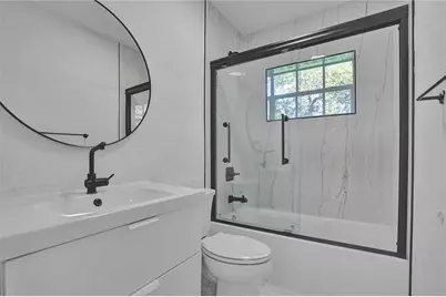 2206 SE 14th Street, Pompano Beach, FL 33062 - Photo 19