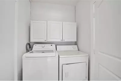 2206 SE 14th Street, Pompano Beach, FL 33062 - Photo 15