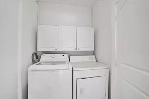 2206 SE 14th St, Pompano Beach, FL 33062 - Photo 15