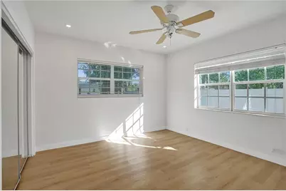 2206 SE 14th Street, Pompano Beach, FL 33062 - Photo 21