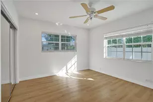 2206 SE 14th St, Pompano Beach, FL 33062 - Photo 21